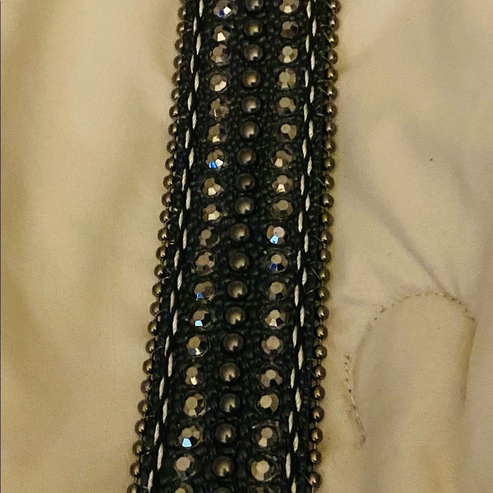 Belt - Picture 6 of 7